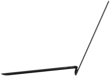 Asus ZenBook S UX391UA 13,3" kannettava (tummansininen)