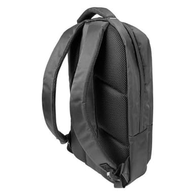 DELTACO Reppu 15,6 kannettaville