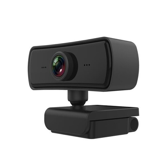 C3 Web-kamera HD 2K 1080P