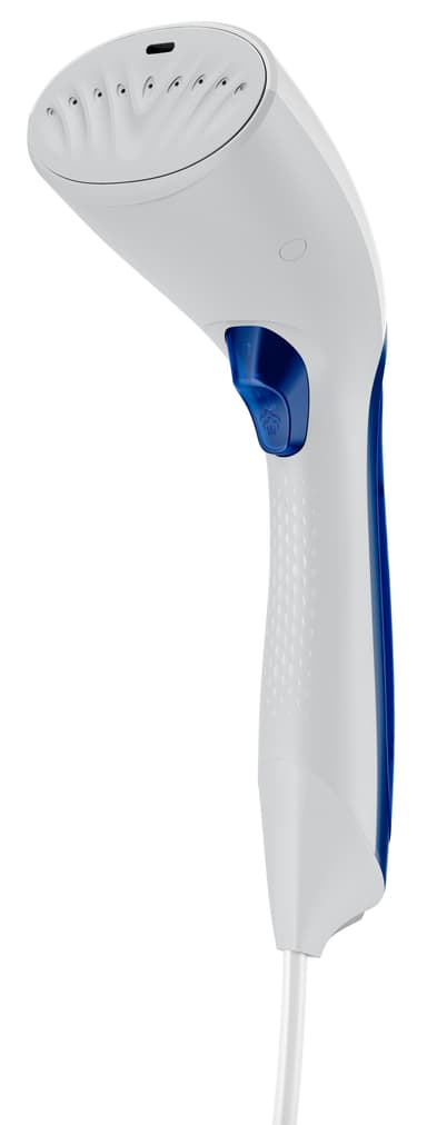Philips Steam&Go vaatehöyrystin GC351/20