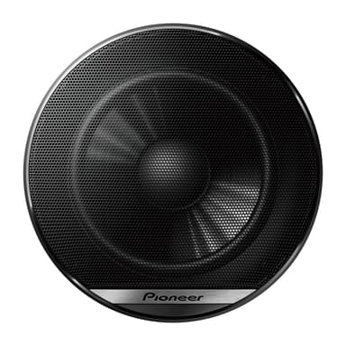 Pioneer TS-G130C 13 cm kaiutinjärjestelmä