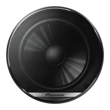 Pioneer TS-G170C 2-teinen kaiutinjärjestelmä