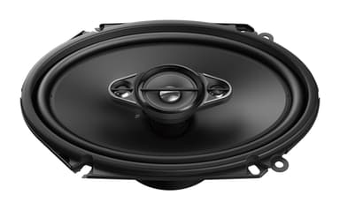 Pioneer TS-A6880F - 6""x8"" kaiutin (350W)