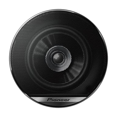 Pioneer TS-G1010F 10 cm 2-teinen kautin