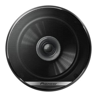 Pioneer TS-G1710F 17 cm kaiuttimet