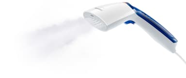 Philips Steam&Go vaatehöyrystin GC351/20