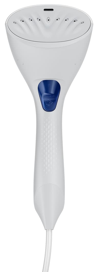 Philips Steam&Go vaatehöyrystin GC351/20