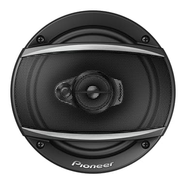Pioneer TS-A1670F - 16,5 cm kaiuttimet ( 320W )