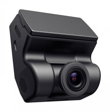 Pioneer ND-DVR100 kojelautakamera