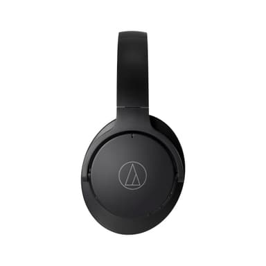 Audio-Technica ATH-ANC500BT Melua vaimentavat Bluetooth-kuulokkeet