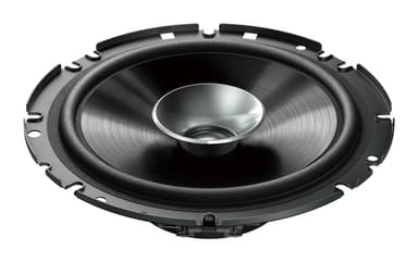 Pioneer TS-G1710F 17 cm kaiuttimet
