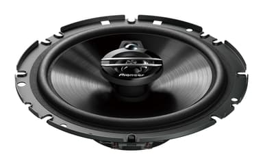 Pioneer TS-G1730F 17 cm. 3-teiset kaiuttimet