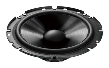 Pioneer TS-G170C 2-teinen kaiutinjärjestelmä