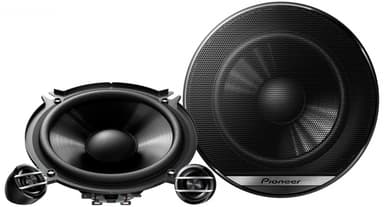 Pioneer TS-G130C 13 cm kaiutinjärjestelmä