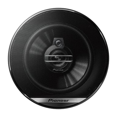 Pioneer TS-G1330F 13 cm 3-teiset kaiuttimet