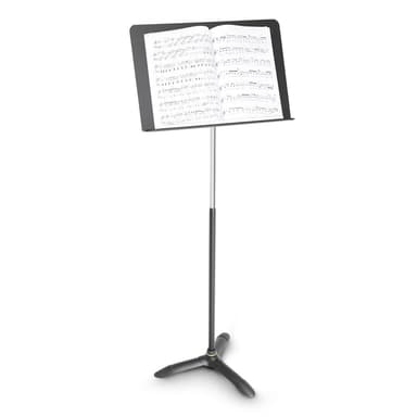 Gravity NS ORC 1 Nuottiteline