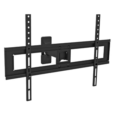 TV Seinäteline Full Motion 37-70"" 35 kg