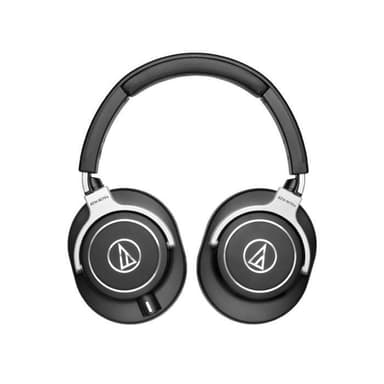 Audio-Technica ATH-M70X kuulokkeet