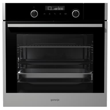 Gorenje Superior erillisuuni BCS8747AX