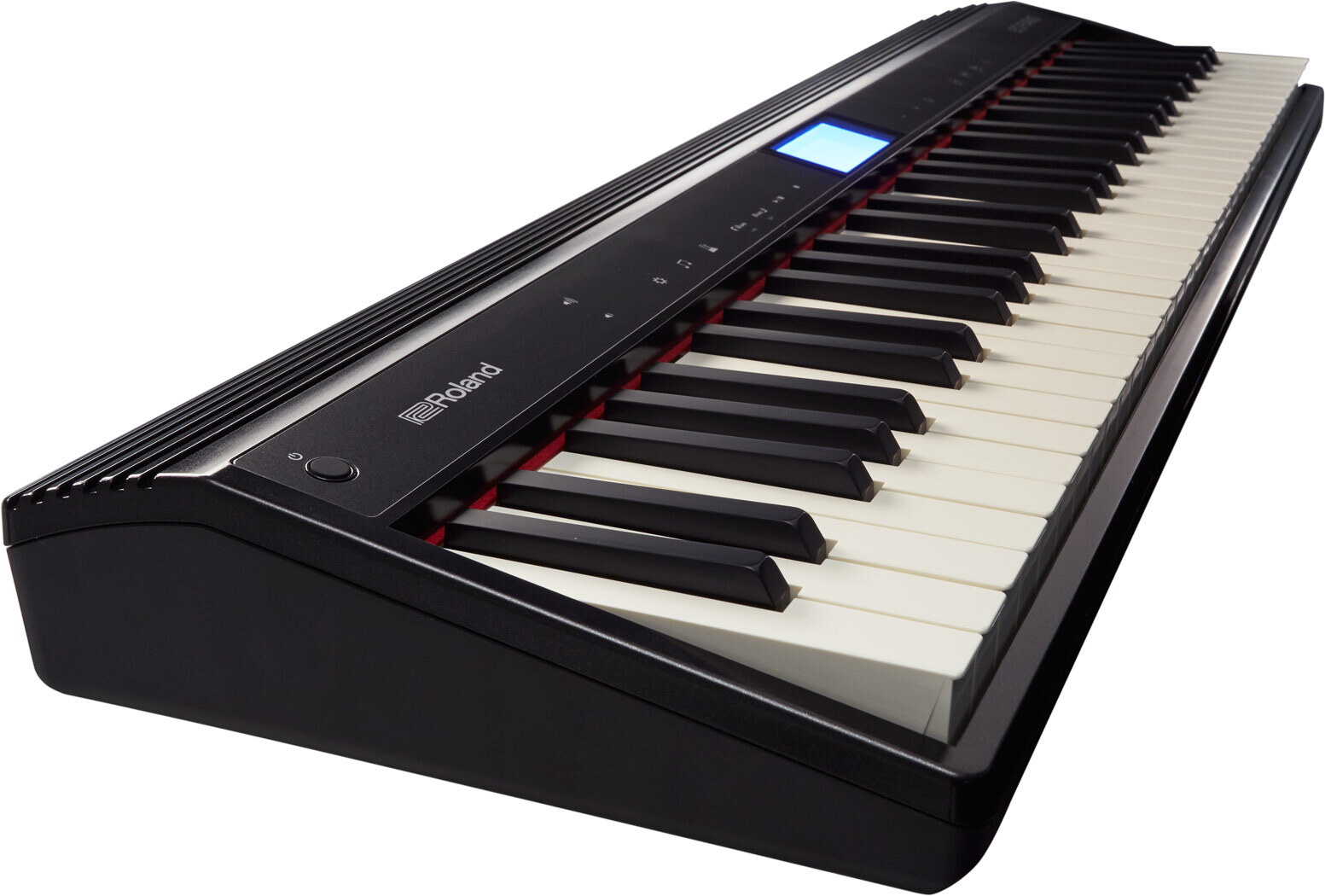 Roland GO:PIANO digitaalipiano