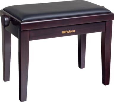 Roland RPB-200RW Pianopenkki, Rosewood