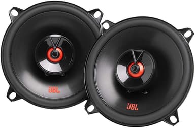 JBL CLUB 522F kaiutinsarja 135 Watt.