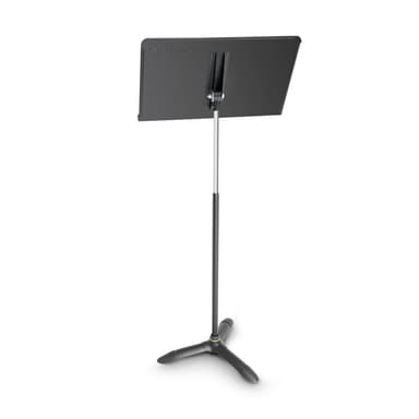 Gravity NS ORC 1 Nuottiteline