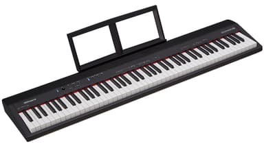 Roland GO:PIANO 88 digitaalipiano