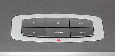 Madison langaton WIFI kaiutin 100w