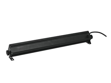 Ibiza UV Bar LED - 50 cm