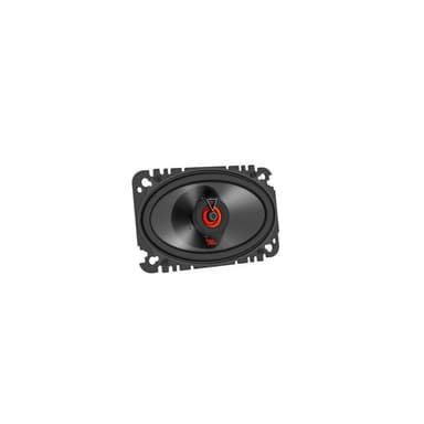 JBL CLUB 6422F 4 ""x6"" kaiutinsarja, 120 wattia.
