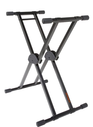 Roland KS-20X kosketinsoitinteline