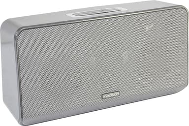 Madison langaton WIFI kaiutin 100w