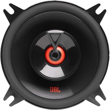 JBL CLUB 422F - 10 cm. kaiutinsarja