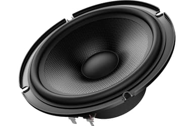 Pioneer TS-Z65C Komponenttikaiutinjärjestelmä (300W)