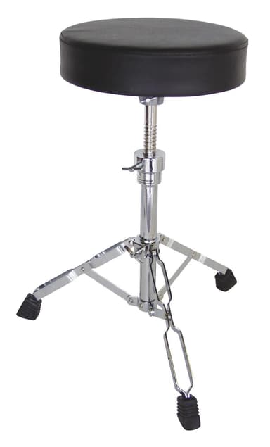 DiMavery DT-70 Rumputuoli