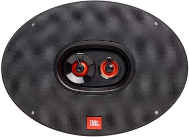 JBL CLUB 9632 6x9"" (255 wattia)