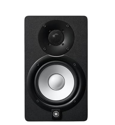 Yamaha HS5 Aktiivinen opintomonitori
