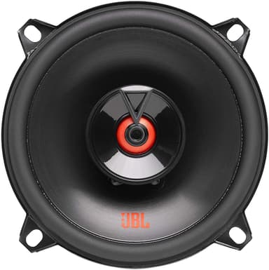 JBL CLUB 522F kaiutinsarja 135 Watt.