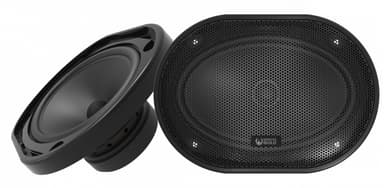 Phoenix Gold MX69CX- 6 ""x9"" - 6 ""x9""