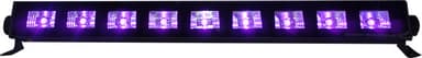 Ibiza UV Bar LED - 50 cm