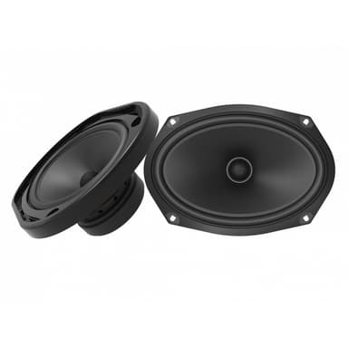 Phoenix Gold MX69CX- 6 ""x9"" - 6 ""x9""