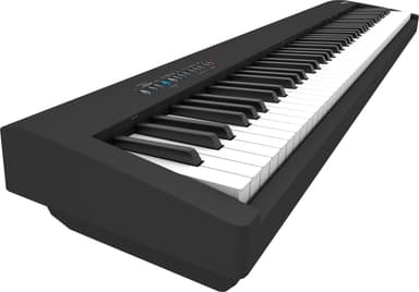 Roland FP-30X digitaalipiano