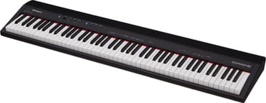 Roland GO:PIANO 88 digitaalipiano
