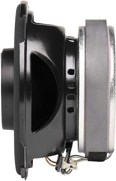 JBL CLUB 422F - 10 cm. kaiutinsarja