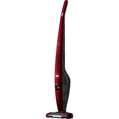 Electrolux Ultrapower johdoton varsi-imuri EUP82WRM