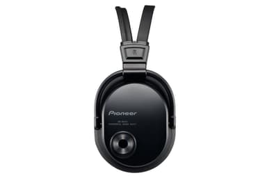 Pioneer SE-M521 Kuulokkeet