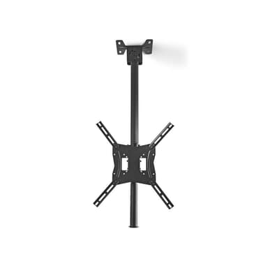 TV Kattoteline Full Motion 26 - 42"" - 20 kg.