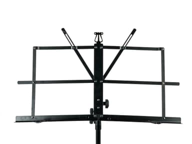 Ibiza nuottiteline, 68 - 145cm