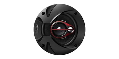 Pioneer TS-R1350S Kaiuttimet